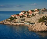 Photo of the hotel Rixos Libertas Dubrovnik
