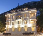 Photo of the hotel Villa Glavic