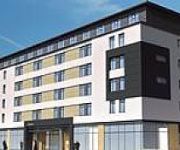 Photo of the hotel Jurys Inn Brighton