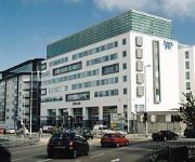 Photo of the hotel Jurys Inn Plymouth