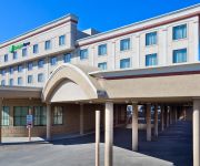 Photo of the hotel Holiday Inn Express ALBANY - DOWNTOWN