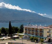 Photo of the hotel Hotel Sogno del Benaco