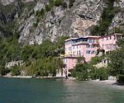 Photo of the hotel Villa Romantica