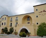 Photo of the hotel San Giorgio
