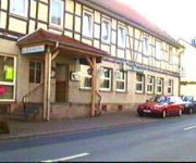 Photo of the hotel Zur Krone