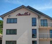 Photo of the hotel Müller's Landhotel