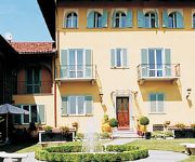 Destination Guide Chiaffredo Piedmont Province Of Turin In Italy Tripmondo
