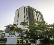 Photo of the hotel Holiday Inn MELAKA
