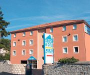 Photo of the hotel Deltour Hôtel Le Puy en Velay