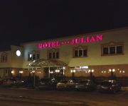 Photo of the hotel Julian