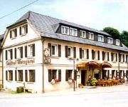Photo of the hotel Friedrich Landgasthof
