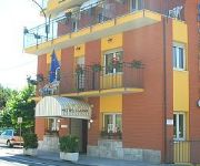 Photo of the hotel Hotel Capri