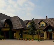 Photo of the hotel Wawrzyniak