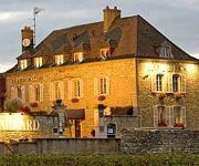 Photo of the hotel Castel de Trés Girard Chateaux & Hotels Collection