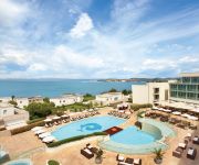 Photo of the hotel Kempinski Hotel Adriatic Istria