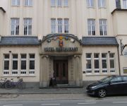 Photo of the hotel Stadthotel im Kolpinghaus Werne