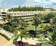 Photo of the hotel SBH Fuerteventura Playa