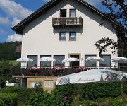 Photo of the hotel Sonnenkanzel Pension