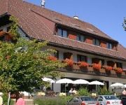 Photo of the hotel Cortina