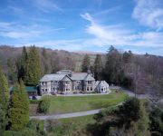 Photo of the hotel Merewood Country House Hotel Ambleside Road