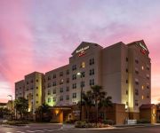 Photo of the hotel Residence Inn Orlando Airport