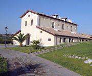 Photo of the hotel Pietra di Ponente Residenza d epoca