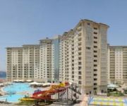 Photo of the hotel GoldCity Tourism Complex condominiums  Hotel&SPA