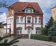 Photo of the hotel Fotoart-Hotel Klaffke