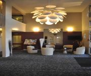 Photo of the hotel Hotel Inn Design Challans