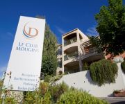 Photo of the hotel Le Club Mougins by Diamond Resorts