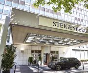 Photo of the hotel Steigenberger