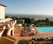 Photo of the hotel Park Hotel Le Fonti