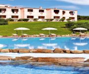 Photo of the hotel Colonna Resort ITI Hotels