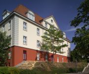Photo of the hotel Brühlerhöhe