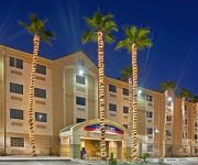 Photo of the hotel Candlewood Suites YUMA