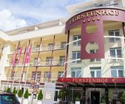 Photo of the hotel Sympathie-Hotel Fürstenhof