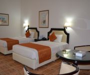 Photo of the hotel Tulip Inn Al Rahba