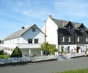 Photo of the hotel Landhaus Einhaus