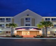 Photo of the hotel Candlewood Suites WARNER ROBINS/ROBINS AFB