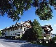 Photo of the hotel Sonne Gasthof