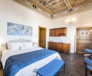 Photo of the hotel Palazzo Catalani by Diamond Resorts