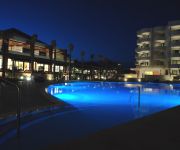 Photo of the hotel Protur Biomar Gran Hotel & Spa