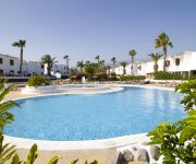 Photo of the hotel Royal Tenerife Country Club by Diamond Resorts