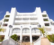 Photo of the hotel Santa Barbara Golf & Ocean by Diamond Resorts
