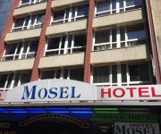 Photo of the hotel Hotel Mosel