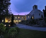 Photo of the hotel Le Couvent des Minimes - Hotel & Spa