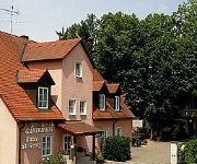 Photo of the hotel Ritter St. Georg Gasthof