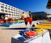 Photo of the hotel Hilton Giardini Naxos