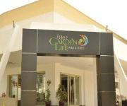 Photo of the hotel smartline Bitez Garden Life