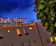 Photo of the hotel Park Hotel